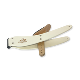 Tiny Tot PLUS Balance Bike Frame - White