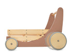 Cargo Walker