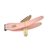 Tiny Tot PLUS Balance Bike Frame - Rose