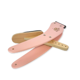 Tiny Tot PLUS Balance Bike Frame - Rose