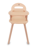 Doll Accessories - Doll Chair