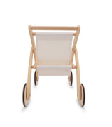 Doll Accessories - Doll Stroller