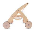 Doll Accessories - Doll Stroller