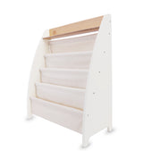 Sling Bookshelf