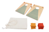Mini Cornhole Game