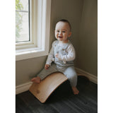 Kinderboard LARGE & LITE Bundle