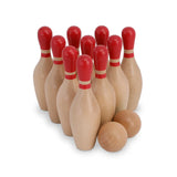 Bowling Set