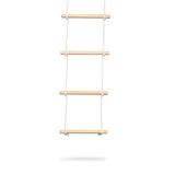 Climbing Ladder