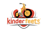Kinderfeets US