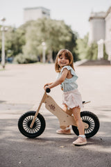 Classic Balance Bike