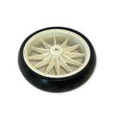 Tiny Tot Balance Bike Wheel without Ball Bearing - Makii