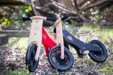 Classic Balance Bike