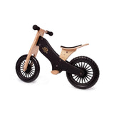 Classic Balance Bike