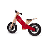 Classic Balance Bike