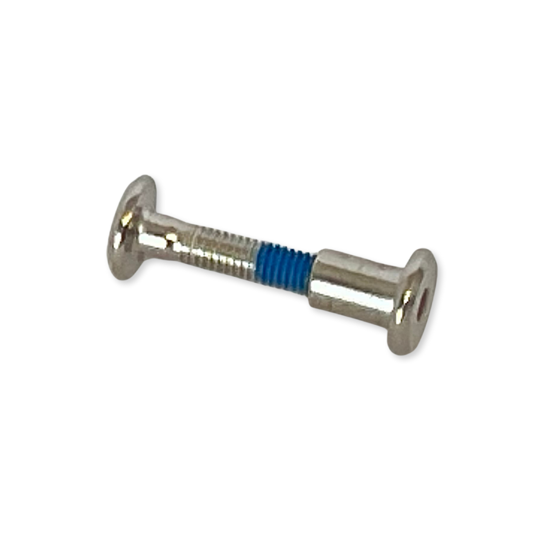 Balance Bike Hinge Screw