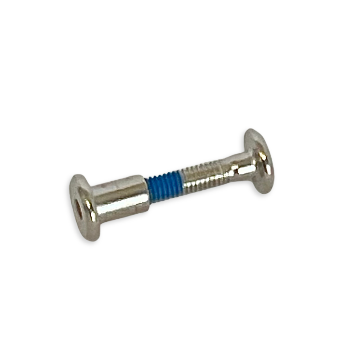 Balance Bike Hinge Screw