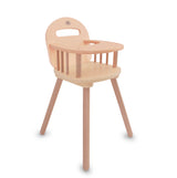 Doll Accessories - Doll Chair