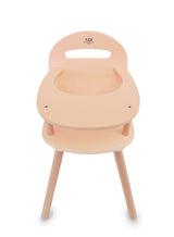 Doll Accessories - Doll Chair