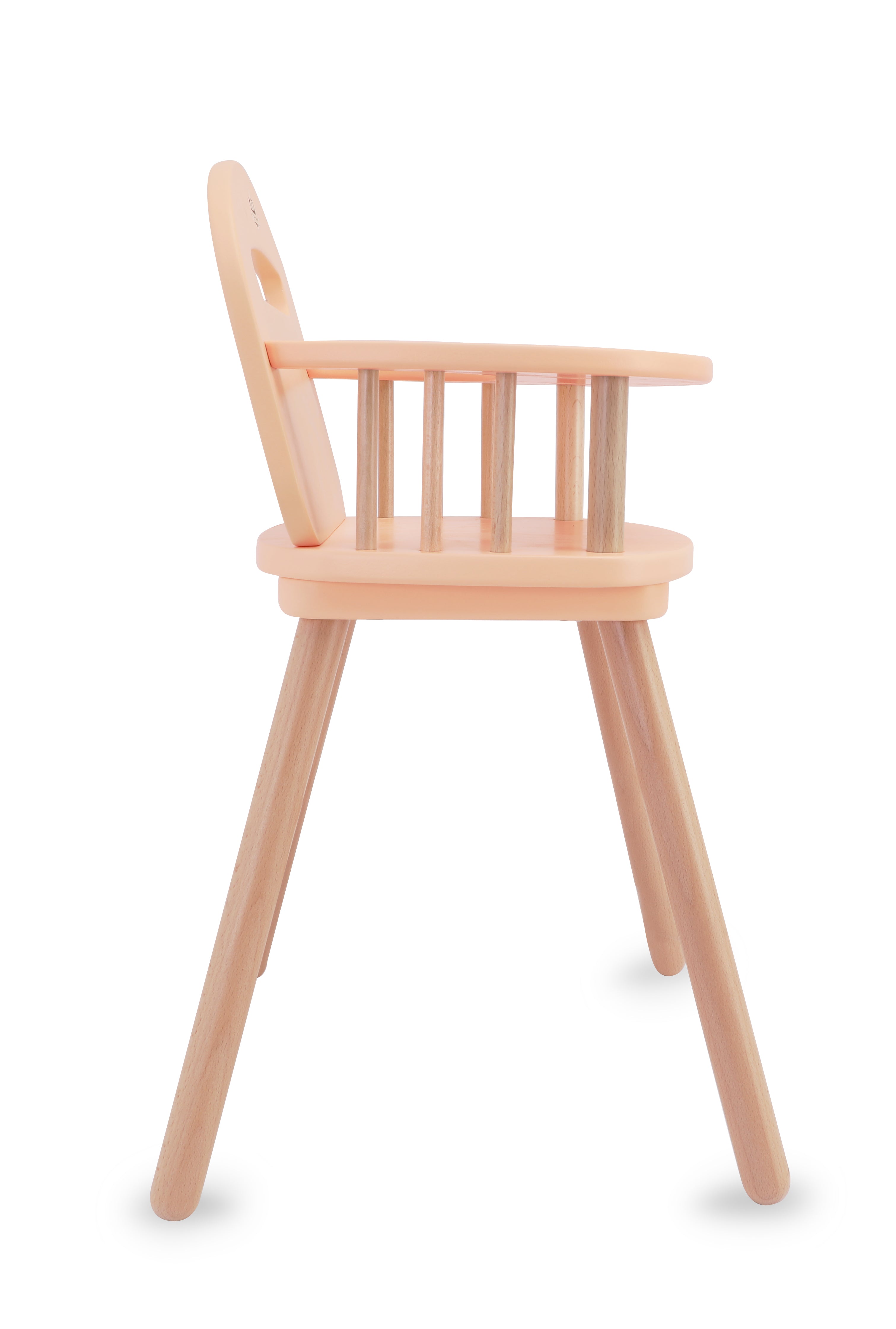 Doll Accessories - Doll Chair