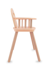 Doll Accessories - Doll Chair