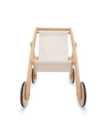 Doll Accessories - Doll Stroller
