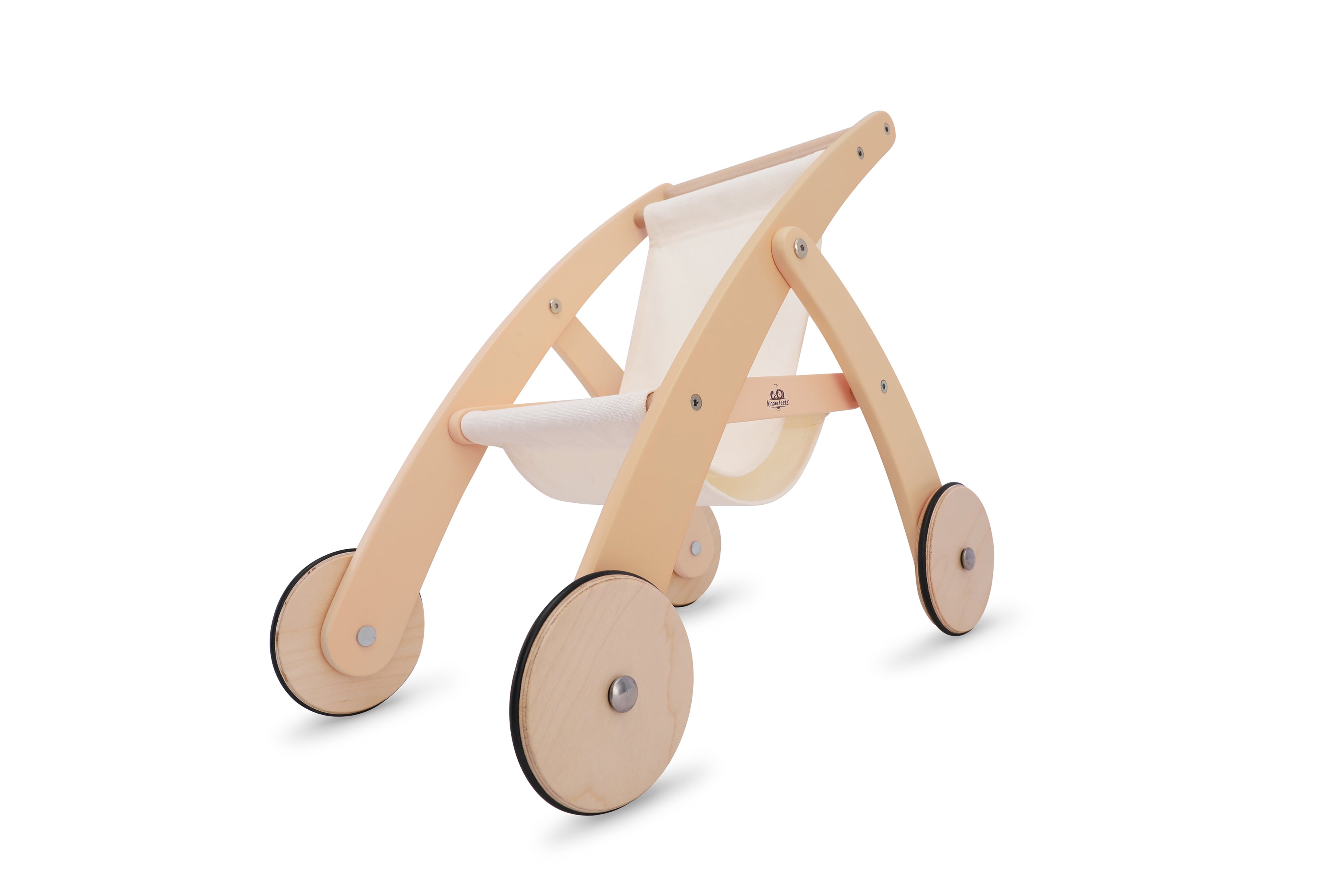 Doll Accessories - Doll Stroller