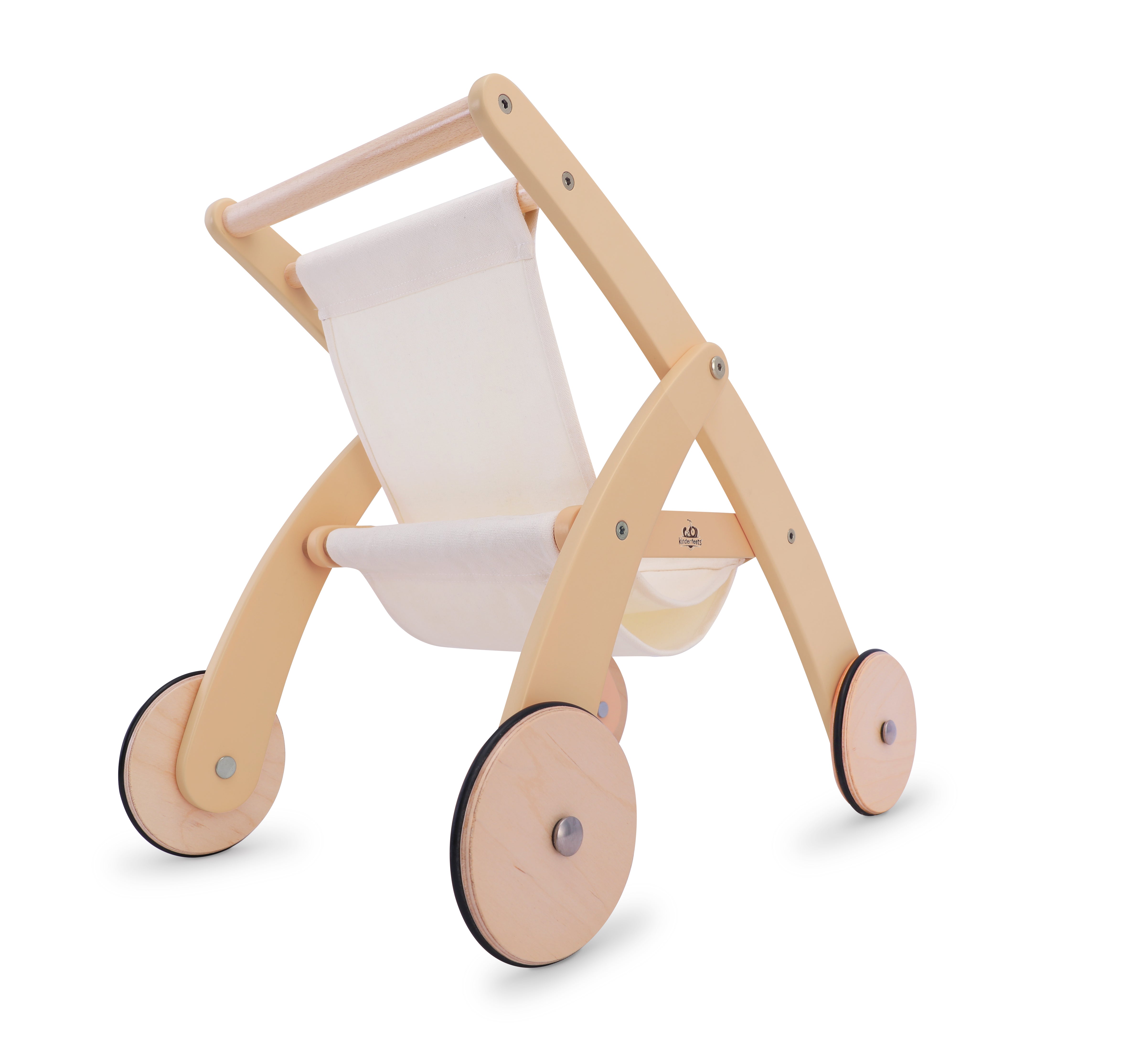 Doll Accessories - Doll Stroller
