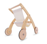 Doll Accessories - Doll Stroller