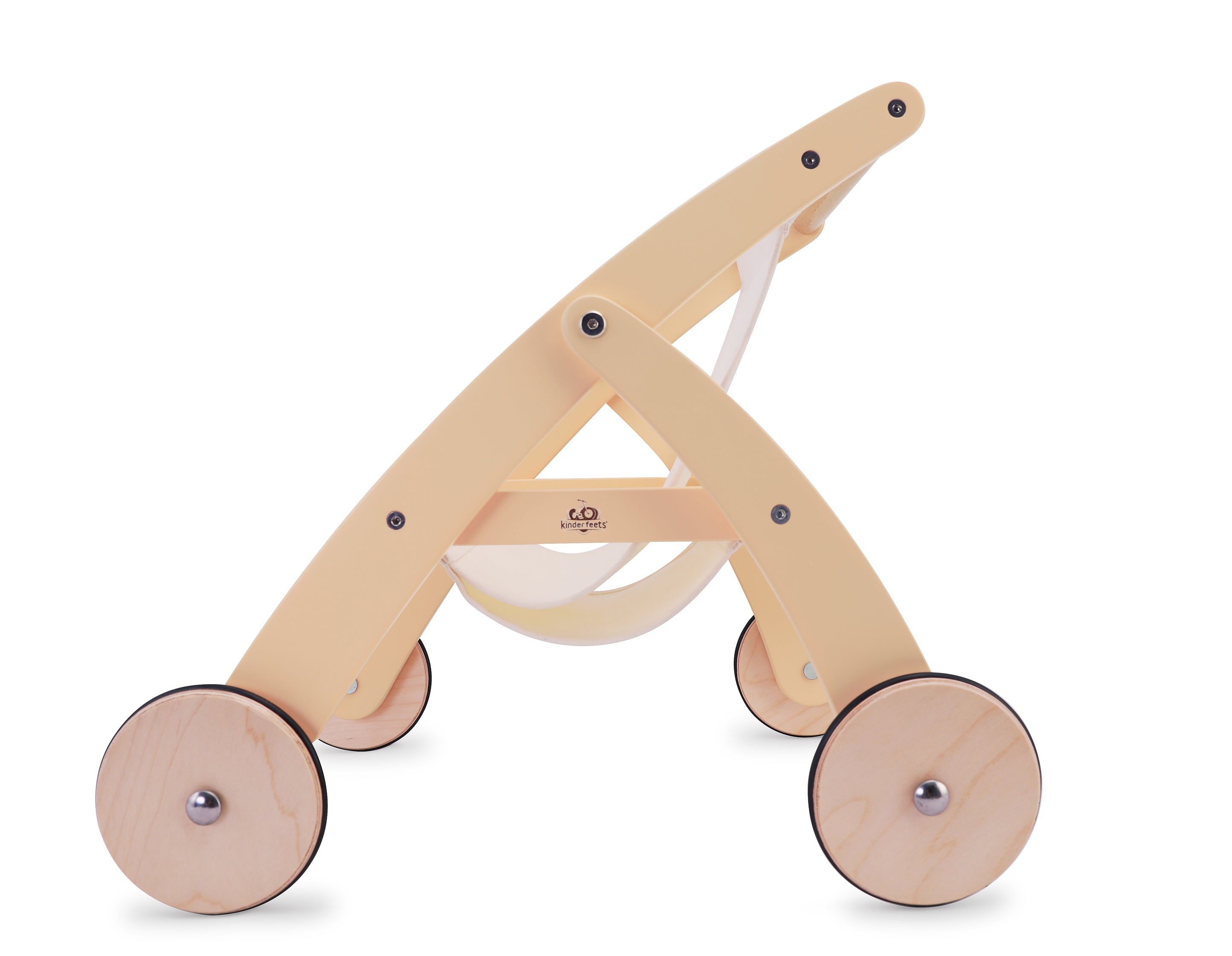 Doll Accessories - Doll Stroller