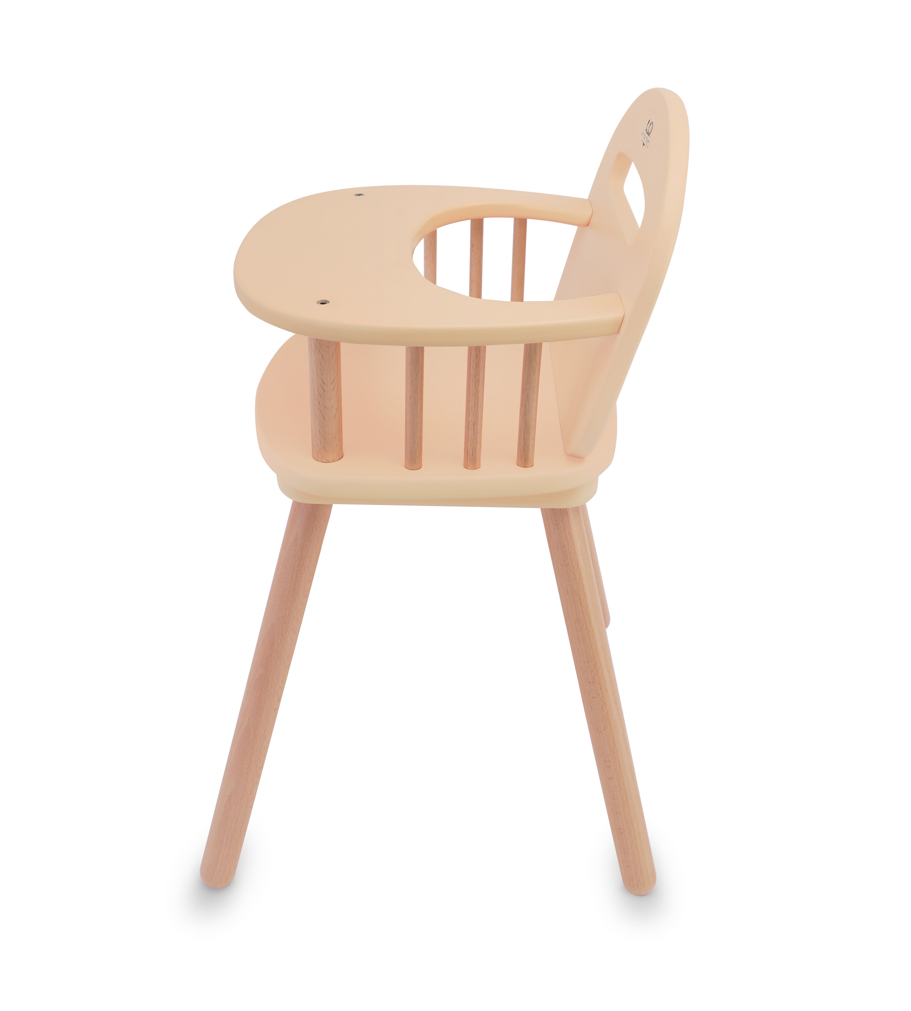 Doll Accessories - Doll Chair