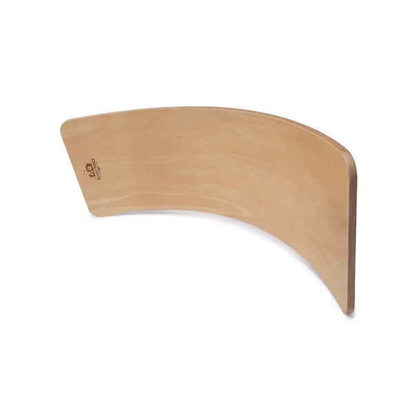 Kinderboard LARGE Kinderfeets US