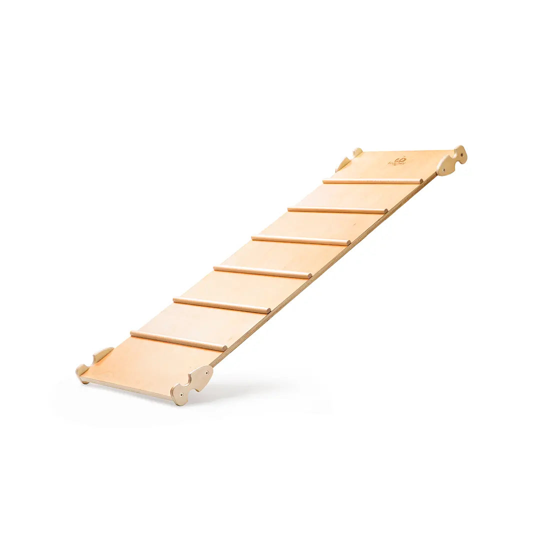 Slide Or Ramp Ramp & Slide – Kinderfeets US
