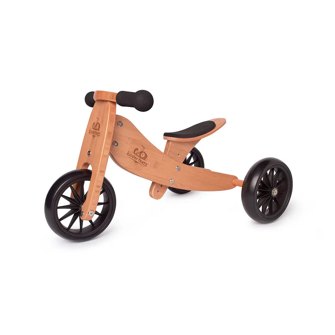 Tiny Tot Bike Bundle