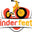 logo of Kinderfeets | Balance Bikes, Pikler Gym Sets & Wooden Toys
– Kinderfeets US