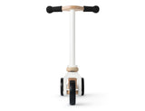 Kinderscooter - Wood Model