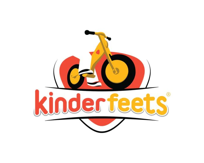 Kinderfeets accessories best sale