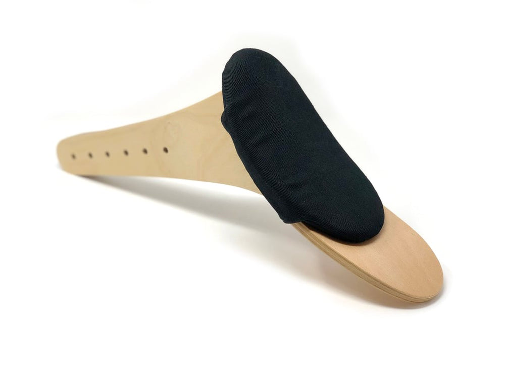 Replacement Parts Kinderfeets US