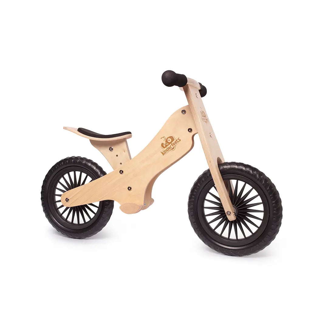 Classic Balance Bike – Kinderfeets US