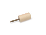Play Tent Single End Knob with Screw