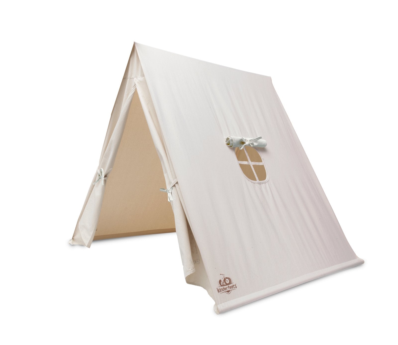 Play Tent Canvas